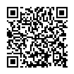 QR Code: http://docs.daz3d.com/doku.php/public/read_me/index/12237/start