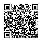 QR Code: http://docs.daz3d.com/doku.php/public/read_me/index/12238/start