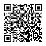 QR Code: http://docs.daz3d.com/doku.php/public/read_me/index/1224/file_list