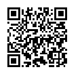 QR Code: http://docs.daz3d.com/doku.php/public/read_me/index/1224/start