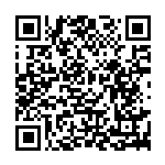 QR Code: http://docs.daz3d.com/doku.php/public/read_me/index/12240/start