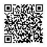 QR Code: http://docs.daz3d.com/doku.php/public/read_me/index/12241/start