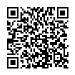 QR Code: http://docs.daz3d.com/doku.php/public/read_me/index/12242/file_list