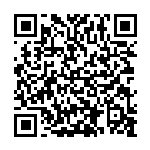 QR Code: http://docs.daz3d.com/doku.php/public/read_me/index/12242/start