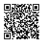 QR Code: http://docs.daz3d.com/doku.php/public/read_me/index/12247/start