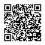 QR Code: http://docs.daz3d.com/doku.php/public/read_me/index/12248/start