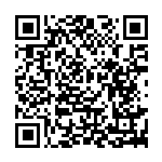 QR Code: http://docs.daz3d.com/doku.php/public/read_me/index/12249/start