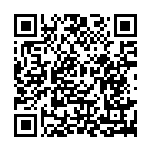 QR Code: http://docs.daz3d.com/doku.php/public/read_me/index/12250/start