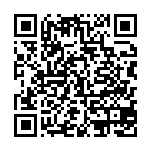 QR Code: http://docs.daz3d.com/doku.php/public/read_me/index/12251/start