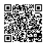 QR Code: http://docs.daz3d.com/doku.php/public/read_me/index/12252/start