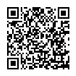 QR Code: http://docs.daz3d.com/doku.php/public/read_me/index/12253/start