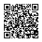 QR Code: http://docs.daz3d.com/doku.php/public/read_me/index/12254/start