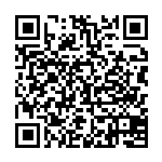 QR Code: http://docs.daz3d.com/doku.php/public/read_me/index/12256/file_list