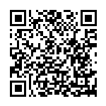 QR Code: http://docs.daz3d.com/doku.php/public/read_me/index/12256/start