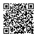 QR Code: http://docs.daz3d.com/doku.php/public/read_me/index/12258/start