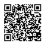 QR Code: http://docs.daz3d.com/doku.php/public/read_me/index/12259/start
