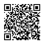 QR Code: http://docs.daz3d.com/doku.php/public/read_me/index/12260/start