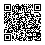 QR Code: http://docs.daz3d.com/doku.php/public/read_me/index/12261/start