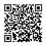 QR Code: http://docs.daz3d.com/doku.php/public/read_me/index/12263/start