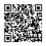 QR Code: http://docs.daz3d.com/doku.php/public/read_me/index/12264/file_list