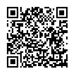 QR Code: http://docs.daz3d.com/doku.php/public/read_me/index/12265/start