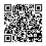 QR Code: http://docs.daz3d.com/doku.php/public/read_me/index/12266/start