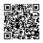 QR Code: http://docs.daz3d.com/doku.php/public/read_me/index/12267/start