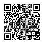 QR Code: http://docs.daz3d.com/doku.php/public/read_me/index/12268/start