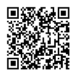 QR Code: http://docs.daz3d.com/doku.php/public/read_me/index/1227/file_list