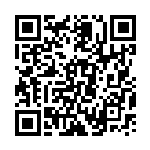 QR Code: http://docs.daz3d.com/doku.php/public/read_me/index/1227/start