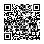 QR Code: http://docs.daz3d.com/doku.php/public/read_me/index/12270/start