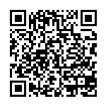 QR Code: http://docs.daz3d.com/doku.php/public/read_me/index/12271/start