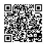 QR Code: http://docs.daz3d.com/doku.php/public/read_me/index/12272/start