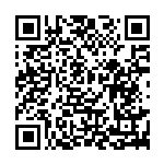 QR Code: http://docs.daz3d.com/doku.php/public/read_me/index/12274/start