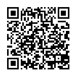 QR Code: http://docs.daz3d.com/doku.php/public/read_me/index/12276/start