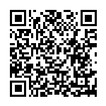 QR Code: http://docs.daz3d.com/doku.php/public/read_me/index/12277/start