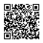 QR Code: http://docs.daz3d.com/doku.php/public/read_me/index/12279/start