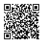 QR Code: http://docs.daz3d.com/doku.php/public/read_me/index/12280/start