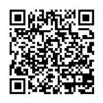 QR Code: http://docs.daz3d.com/doku.php/public/read_me/index/12281/start