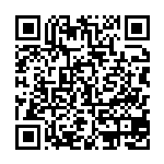 QR Code: http://docs.daz3d.com/doku.php/public/read_me/index/12282/start