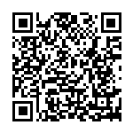 QR Code: http://docs.daz3d.com/doku.php/public/read_me/index/12283/start