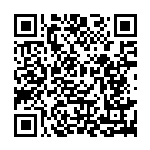 QR Code: http://docs.daz3d.com/doku.php/public/read_me/index/12285/start