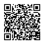 QR Code: http://docs.daz3d.com/doku.php/public/read_me/index/12286/file_list