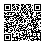 QR Code: http://docs.daz3d.com/doku.php/public/read_me/index/12287/file_list