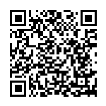 QR Code: http://docs.daz3d.com/doku.php/public/read_me/index/12289/start