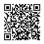 QR Code: http://docs.daz3d.com/doku.php/public/read_me/index/12290/start