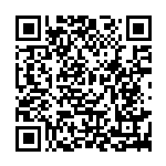 QR Code: http://docs.daz3d.com/doku.php/public/read_me/index/12292/start