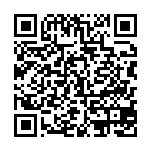 QR Code: http://docs.daz3d.com/doku.php/public/read_me/index/12293/start