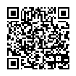 QR Code: http://docs.daz3d.com/doku.php/public/read_me/index/12294/start