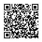 QR Code: http://docs.daz3d.com/doku.php/public/read_me/index/12295/start